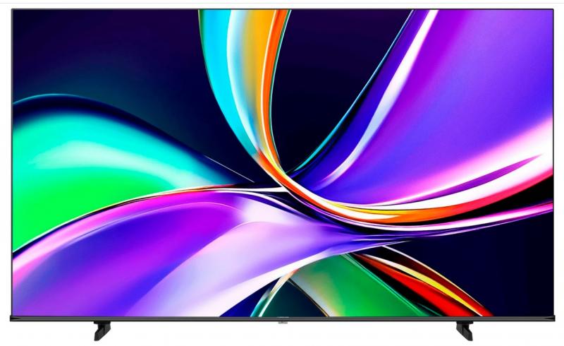 Телевизор LCD HISENSE 55E7Q
